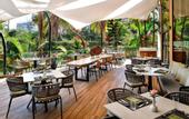 Туры в отель Отель Four Points By Sheraton Nairobi Hurlingham