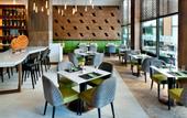 Туры в отель Отель Four Points By Sheraton Nairobi Hurlingham