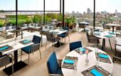 Туры в отель Отель Four Points By Sheraton Nairobi Hurlingham