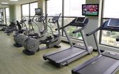 Туры в отель Отель Four Points By Sheraton Nairobi Hurlingham