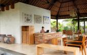 Туры в отель Villa Kayu Lama