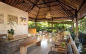 Туры в отель Villa Kayu Lama