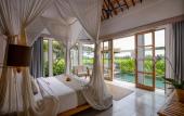 Туры в отель Villa Kayu Lama