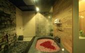 Туры в отель Villa Kayu Lama