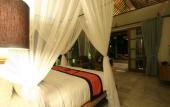 Туры в отель Villa Kayu Lama
