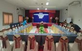 Туры в отель Ban Naam Resort