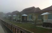 Туры в отель Ban Naam Resort