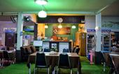 Туры в отель Ban Naam Resort
