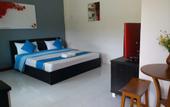 Туры в отель Ban Naam Resort