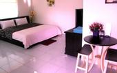Туры в отель Ban Naam Resort