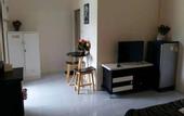 Туры в отель Ban Naam Resort