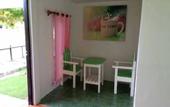 Туры в отель Ban Naam Resort