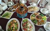 Туры в отель Ban Naam Resort