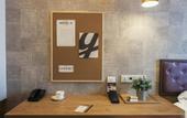 Туры в отель lyf Bugis Singapore
