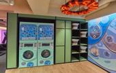 Туры в отель lyf Bugis Singapore