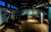 Туры в отель lyf Bugis Singapore