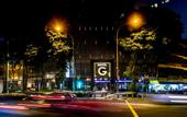 Туры в отель lyf Bugis Singapore