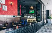 Туры в отель lyf Bugis Singapore