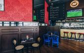 Туры в отель lyf Bugis Singapore