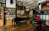Туры в отель lyf Bugis Singapore