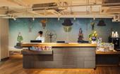 Туры в отель lyf Bugis Singapore