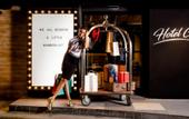Туры в отель lyf Bugis Singapore