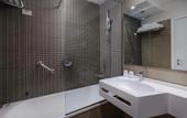 Туры в отель lyf Bugis Singapore