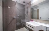 Туры в отель lyf Bugis Singapore