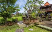 Туры в отель Ganesha Ubud Inn