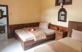 Туры в отель Ganesha Ubud Inn