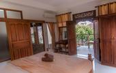 Туры в отель Ganesha Ubud Inn