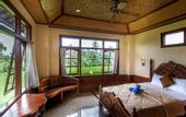 Туры в отель Ganesha Ubud Inn