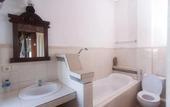 Туры в отель Ganesha Ubud Inn