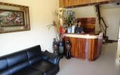 Туры в отель Balayong Pension