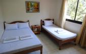 Туры в отель Balayong Pension