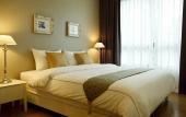 Туры в отель Alisha Court Hotel & Residence
