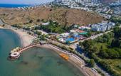 Туры в отель Golden Beach