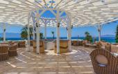 Туры в отель Golden Beach Resort & Spa
