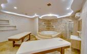 Туры в отель Golden Beach