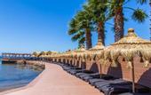 Туры в отель Golden Beach