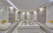 Туры в отель Golden Beach