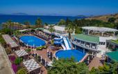 Туры в отель Golden Beach