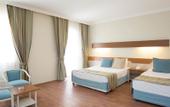 Туры в отель Golden Beach