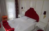 Туры в отель Golden Beach