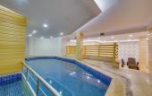 Туры в отель Golden Beach Resort & Spa