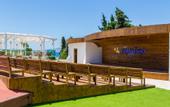 Туры в отель Golden Beach