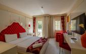 Туры в отель Golden Beach