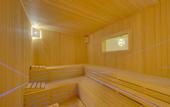 Туры в отель Golden Beach