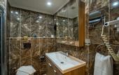 Туры в отель Golden Beach