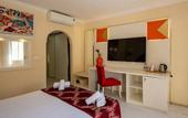 Туры в отель Golden Beach